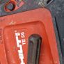 Hilti TE 56 combihammer Image 4