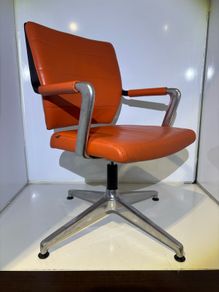 chair Sedus swivel chair New price Twelve Hundred Euro