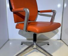 chair Sedus swivel chair New price Twelve Hundred Euro