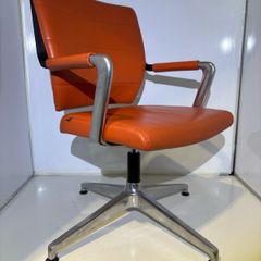 chair Sedus swivel chair New price Twelve Hundred Euro