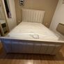 beds Image 4