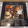 eric clapton vinyl Image 2