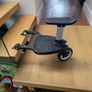 Bugaboo buggy board Image 2