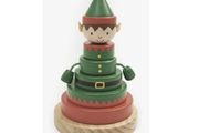 Stacking Toy Jojo Maman Bebe