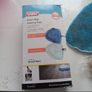steam mop Image 3