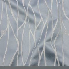 Curtain fabric, 13 m, stunning, RRP 45 per metre