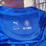 Jersey Image 2