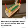 Brio Lifting Bridge Image 3