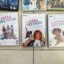 DVD bundle including Little Britain box set (series 1-3), Ice age 2, An idiot abroad, Shrek 2, Des Bishop live, Tim Burtons Corpse Bride, The Hangover and Sex in the city The Movie. Image 4