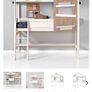 Bunk Bed Image 3
