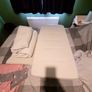 Baby Cot Image 2