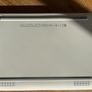 Laptop with carry bag Image 3
