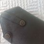 kids  moretta horse riding boots Image 3