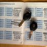 Bmw 530d M Sport Image 2