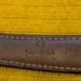Omega Constellation vintage automatic pristine Image 7