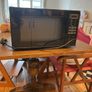 microwave Image 2