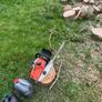 Tree service able for all work Image 3