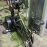 Xdream Interactive Bikes Top Quality Image 6