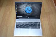 HP ProBook 445R Ryzen 7 Quad Core DDR4 Laptop with HDMI + Microsoft Office