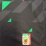 Mayo GAA 2020/21 Goalkeeper Jersey Adult Large Image 4
