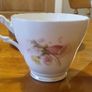 Vintage Royal Ascot 18 Pce.Tea Set Image 5