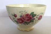 Arklow Pottery Sugar Bowl