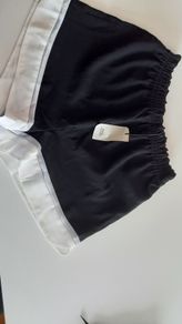 River Islands Womens Shorts