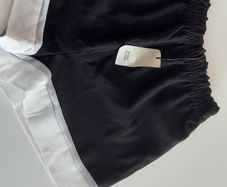 River Islands Womens Shorts