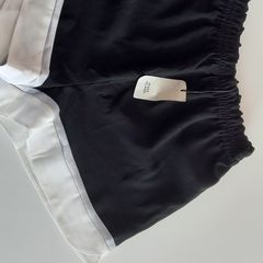 River Islands Womens Shorts