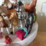 Schleich Horse Figures Image 2