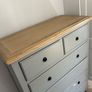chest of drawers Image 4