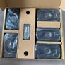 Logitech Z906 5.1 Surround Sound Speaker System Image 4