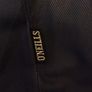 Dublin Jersey. Season 2004/2006. Official Oneills Dublin GAA Home Jersey. Authentic Original From 2004. Not A Modern Day Remake. Image 10