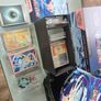 Pokemon Chaos Rising ETB Image 5