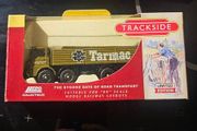 Guy Big J Tipper in Tarmac livery