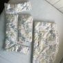 Tripp Trapp Stokke cushion cover Image 2