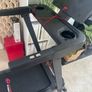 treadmill Image 4