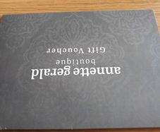 Voucher
