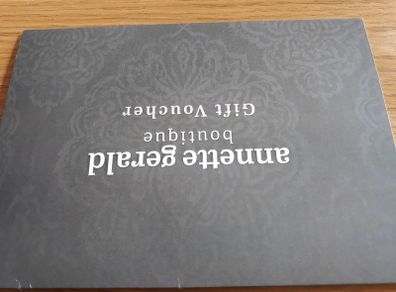 Voucher