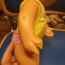 Cabbage Patch Doll Image 10