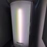 Sunbed Megasun Tower Space 2000 Image 7