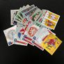 Euro 2024 Tin W/ Stickers Image 2