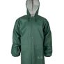 Waterproof clothes and warmers Image 8