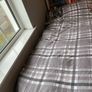 bed single Image 4