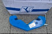 Beam Clamp
