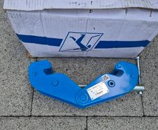 Beam Clamp