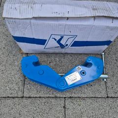 Beam Clamp