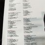 Maxi Priest Bonafide lp Image 3
