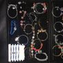 Necklace Image 9