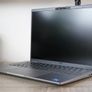 Dell Latitude 7440 | 13th Gen i5-1335U | 16GB RAM Image 4
